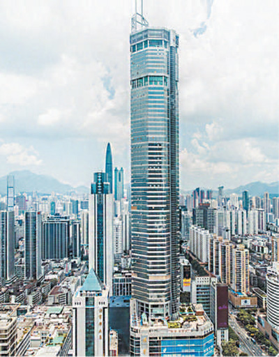 中國二十世紀建筑遺產項目公布推介七批共六百九十七項