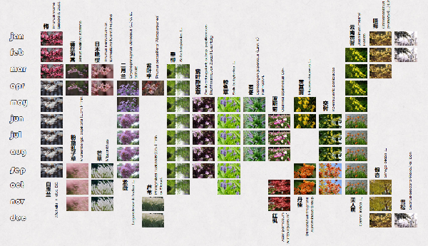 第二屆鄉(xiāng)村振興國際聯(lián)合畢業(yè)設(shè)計(jì)二等獎(jiǎng)作品丨云檐煮茗，景織畬鄉(xiāng)