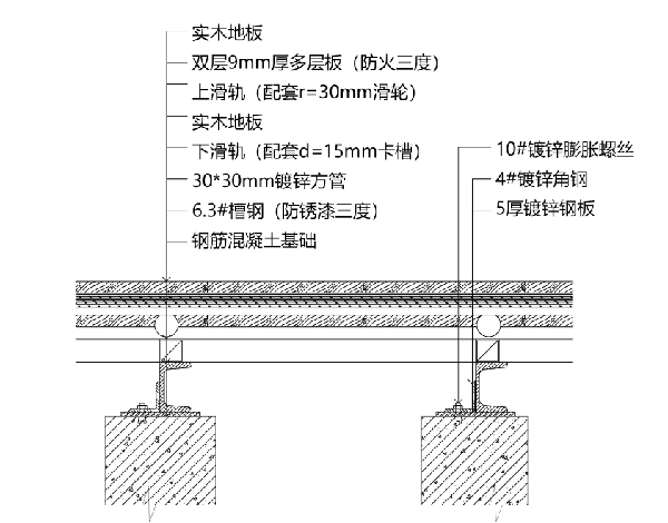 第二屆鄉(xiāng)村振興國際聯(lián)合畢業(yè)設(shè)計(jì)二等獎(jiǎng)作品丨山水彝鄉(xiāng)，四時(shí)流霞