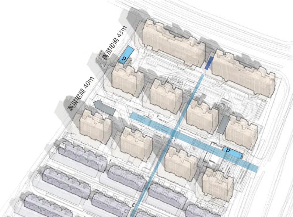MBDI英斯佛朗丨格格屋教育樂園
