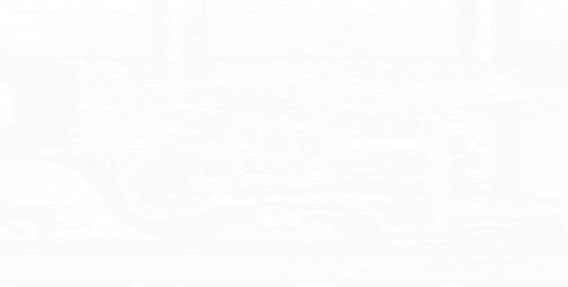 MBDI英斯佛朗丨格格屋教育樂園