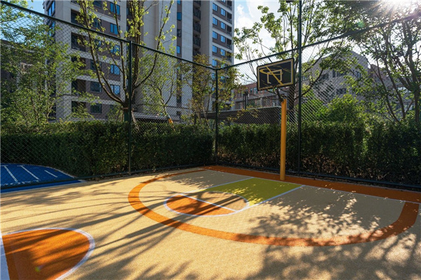 MBDI英斯佛朗丨格格屋教育樂園