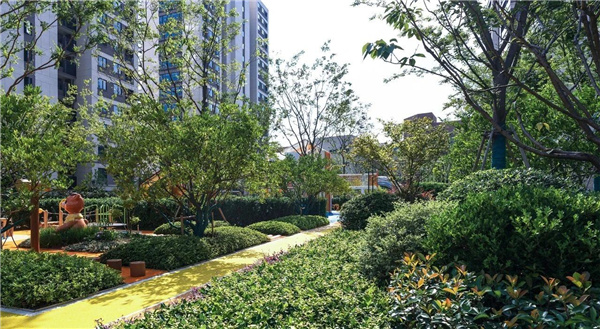 MBDI英斯佛朗丨格格屋教育樂園