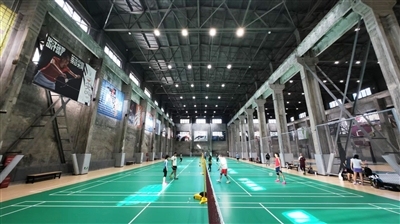 北京豐臺:“三步走”蹚出特色城市更新之路