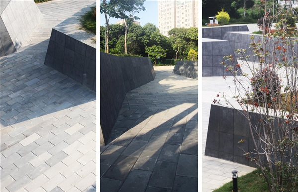 園冶杯參賽作品丨深圳市光明區(qū)荔枝公園