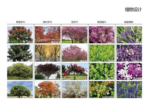 園冶杯參賽作品丨西安高新環(huán)普科技產(chǎn)業(yè)園擴(kuò)建工程（三期）