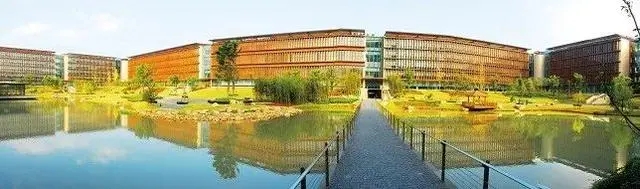 “一把大剪刀走天下”，園林綠化如何吸引更多年輕人？