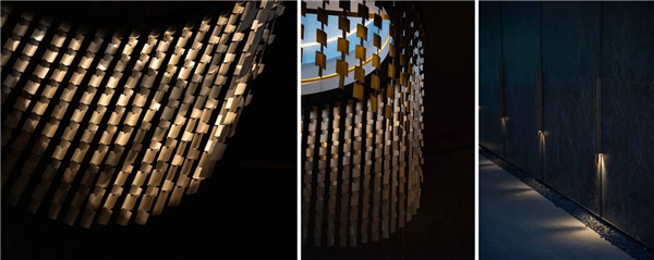 園冶杯參賽作品丨越秀公交天悅云山府