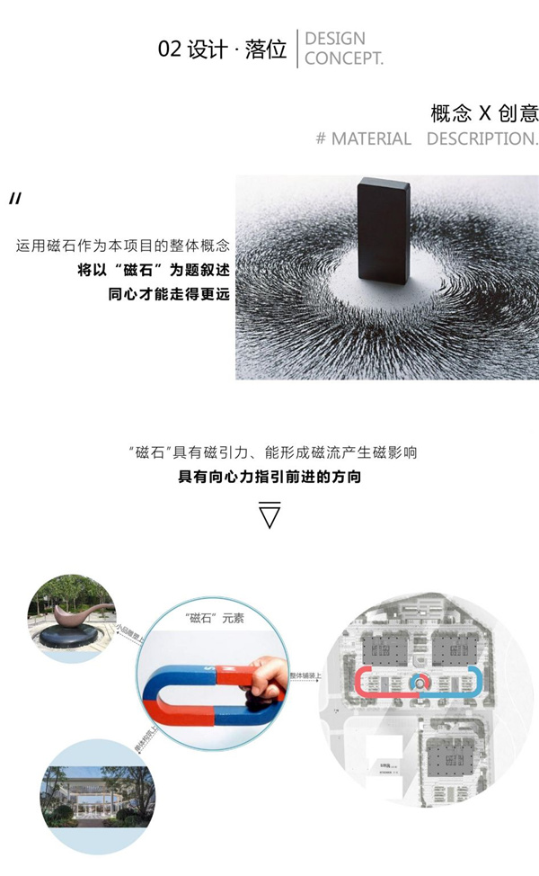 園冶杯參賽作品丨榕發商務中心