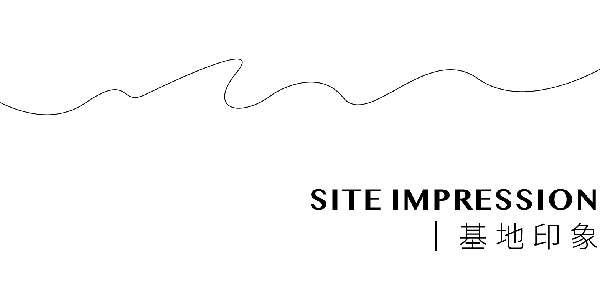 RAY-DESIGN2021中南君啟|趣味·自然·和諧