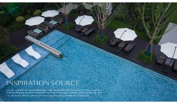 RAY-DESIGN2021中南君啟|趣味·自然·和諧