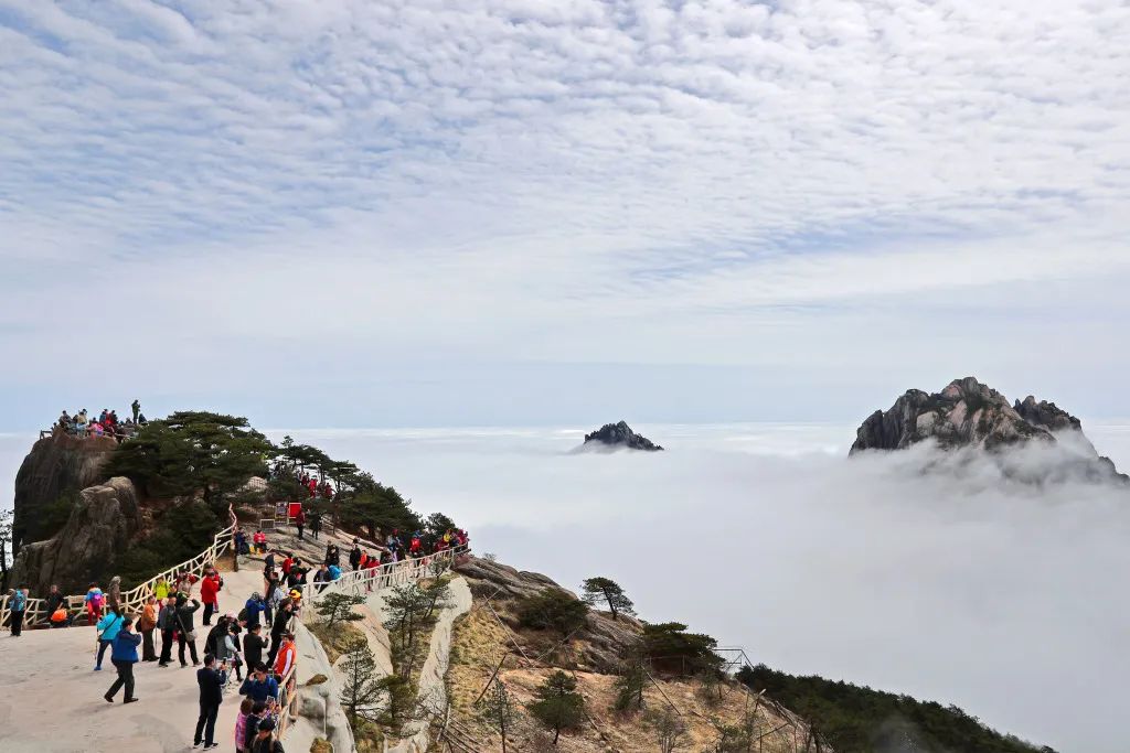 三季度哪些景區上市公司最賺錢？
