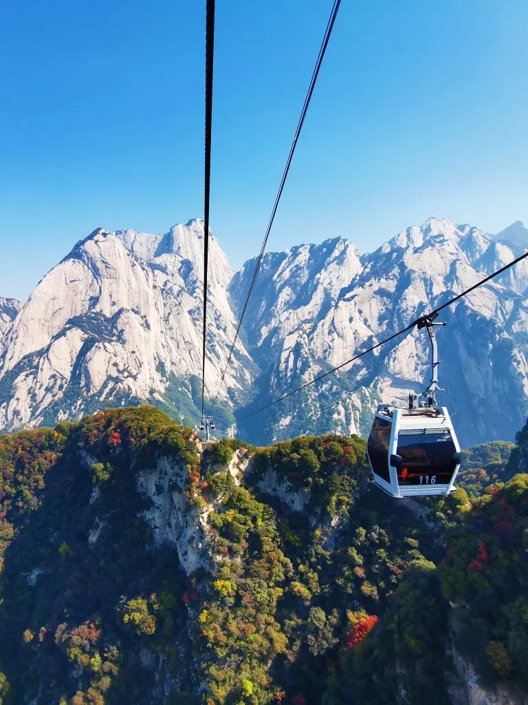 三季度哪些景區上市公司最賺錢？