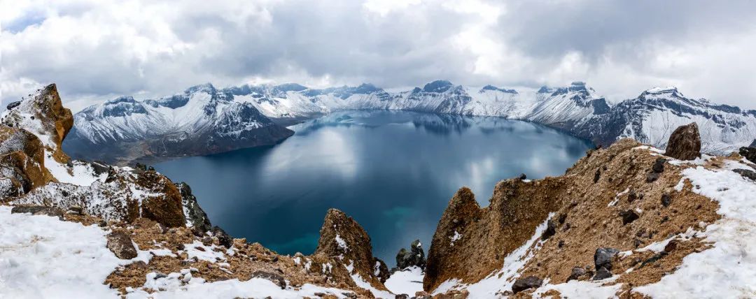 三季度哪些景區上市公司最賺錢？