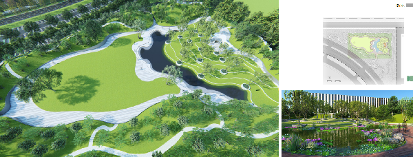 源樹國際2023-2024年度學術交流會舉辦