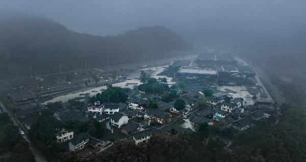 源樹國際2023-2024年度學術交流會舉辦