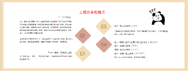 源樹國際2023-2024年度學術交流會舉辦