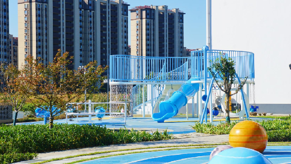 費家浜:特色田園鄉(xiāng)村建設(shè)讓無垠星空映照廣闊鄉(xiāng)村