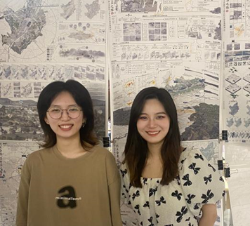 第十四屆園冶杯一等獎作品丨耽丘壑者，選村莊之勝