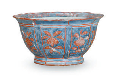 江西景德鎮:千年瓷都煥發生機