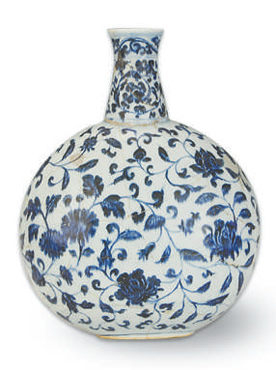 江西景德鎮:千年瓷都煥發生機