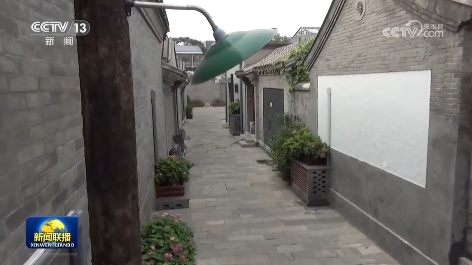 吳晨：讓市民感受到城市更新帶來的活力