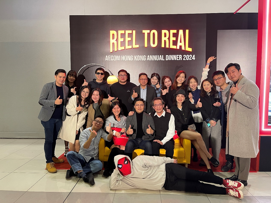 劉瑞祥:園冶杯激勵我追求更高人生目標