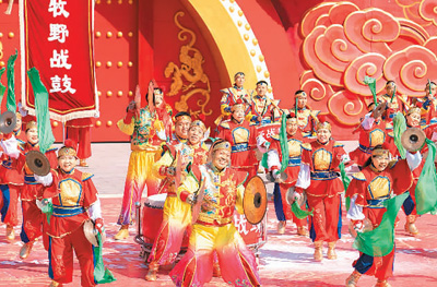 “微度假”：更具個性化的內(nèi)容與玩法