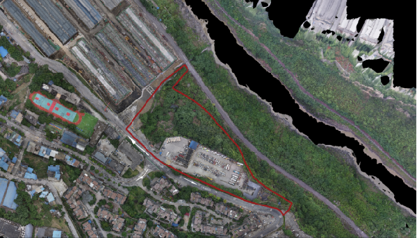 杰出獎20萬！四川古藺邀您共筑城市客廳