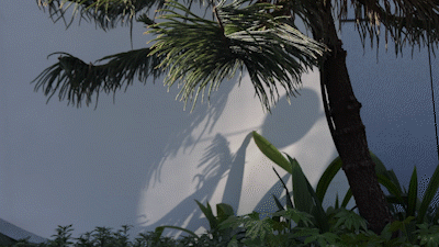 DEAL德珈設計丨麓湖W2悅溪樣板島