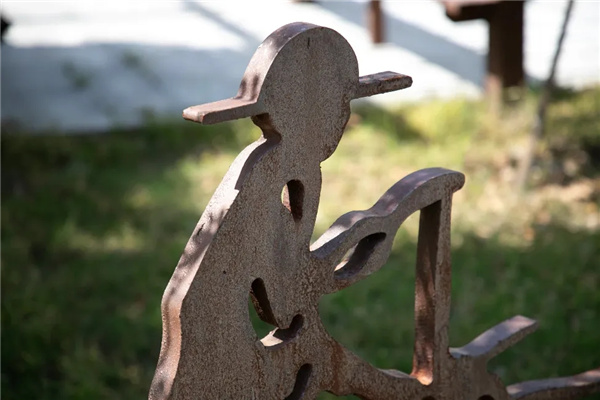 平介設(shè)計丨震澤“五美三優(yōu)”鄉(xiāng)村景觀改造