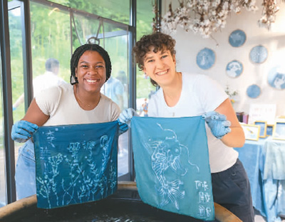 暑期將迎旅游高峰