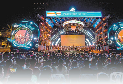 戴斌：文旅融合推動旅游業(yè)轉(zhuǎn)型升級