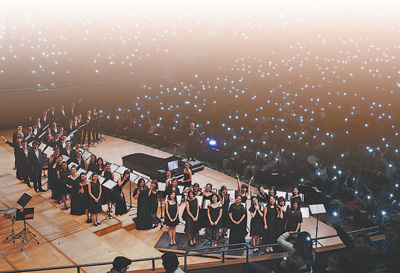 戴斌：文旅融合推動旅游業(yè)轉(zhuǎn)型升級