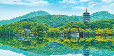 戴斌：文旅融合推動旅游業(yè)轉(zhuǎn)型升級