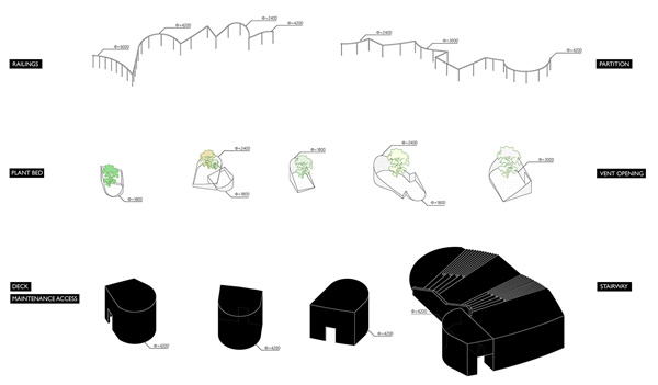 深源創(chuàng)新實(shí)驗(yàn)室丨浮庭