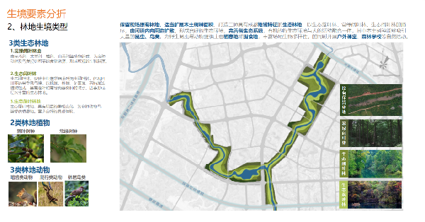 雅來創(chuàng)想YFED丨成都簡州新區(qū)未來水世界