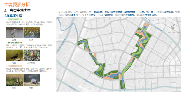 雅來創(chuàng)想YFED丨成都簡州新區(qū)未來水世界