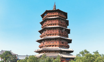 “跟著悟空游山西”吸引海內(nèi)外游客