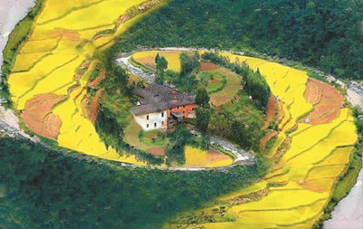 中國新增四處“世界灌溉工程遺產(chǎn)”有何亮點？