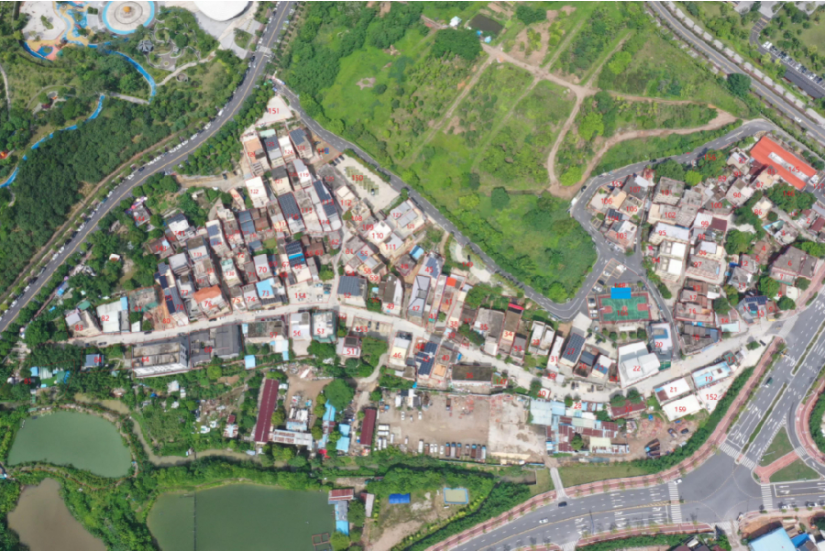 串珠成“鏈” 廣東構(gòu)建萬億級文旅產(chǎn)業(yè)發(fā)展新格局