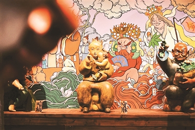 2024“鄉(xiāng)村創(chuàng)意生活季”系列活動啟動