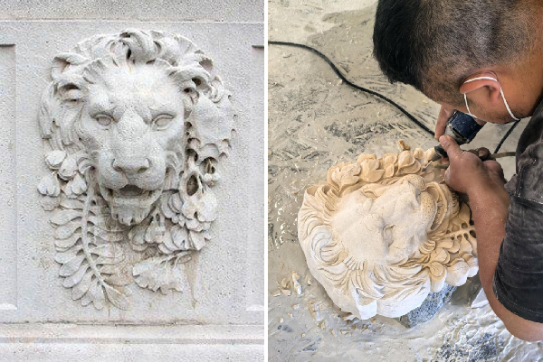 長三角豪宅巔峰，綠城年度最強王牌之一終于來了