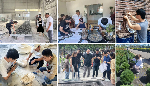 長三角豪宅巔峰，綠城年度最強王牌之一終于來了