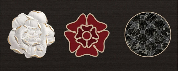 長三角豪宅巔峰，綠城年度最強王牌之一終于來了