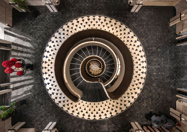 長三角豪宅巔峰，綠城年度最強王牌之一終于來了