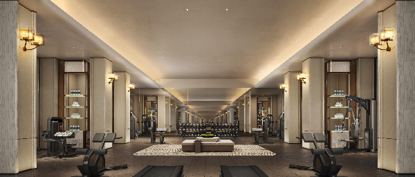 長三角豪宅巔峰，綠城年度最強王牌之一終于來了