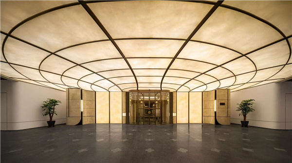 長三角豪宅巔峰，綠城年度最強王牌之一終于來了