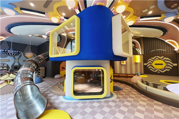 長三角豪宅巔峰，綠城年度最強王牌之一終于來了