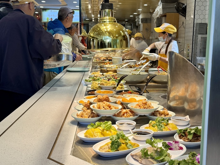 上海兩萬戶工人住宅小區如何蛻變為城市更新樣本？